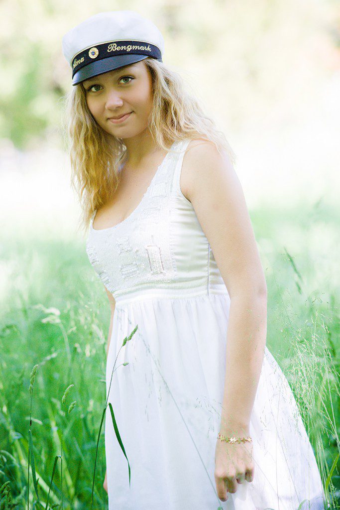 Mariahmac Photography