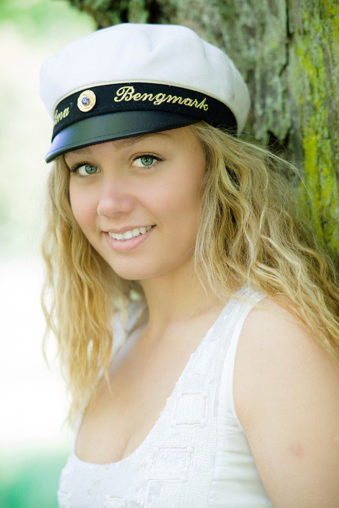 Mariahmac Photography