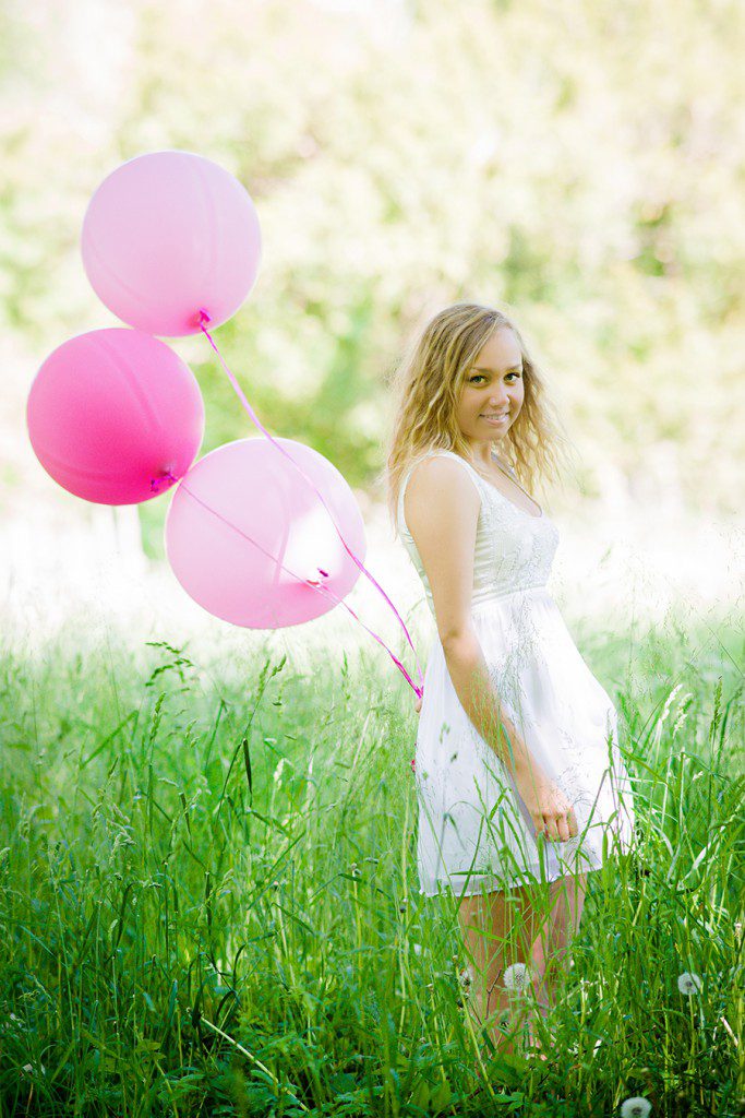 Mariahmac Photography